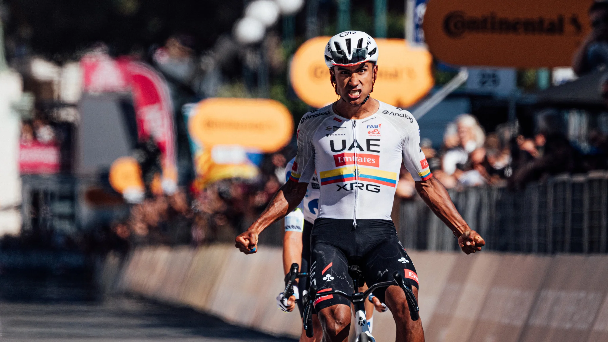 Elevate Your Cycling Culture